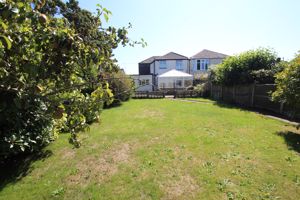 Photo 25- click for photo gallery